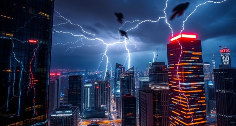 bitcoin payment scaling solution