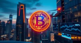 bitcoin s emerging trends