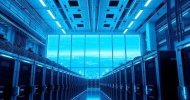 bitmain s evolving mining strategy