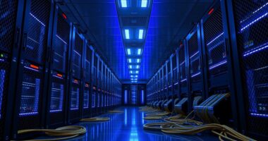 bitmain s mining industry dominance