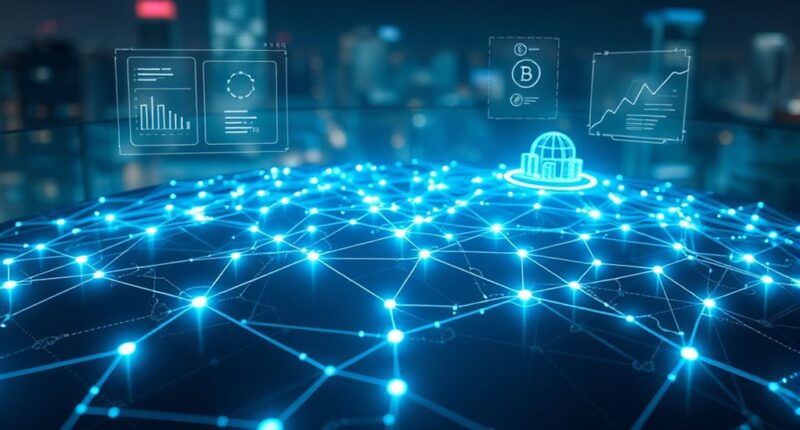 blockchain myths debunked