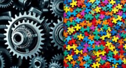 blockchain s decentralization importance