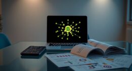 blockchain technology basics explained