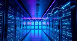 blockchain trends and predictions