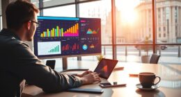 business analytics for owners