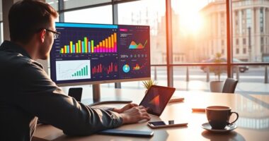 business analytics for owners