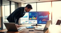 business analytics for owners