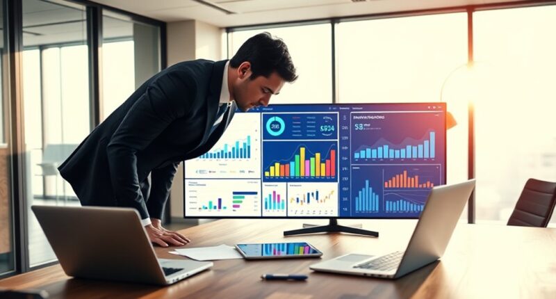 business analytics for owners