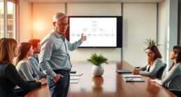 business continuity through planning