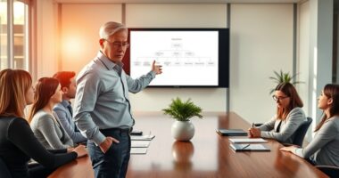 business continuity through planning