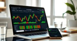 buying ether for beginners