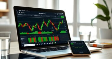 buying ether for beginners