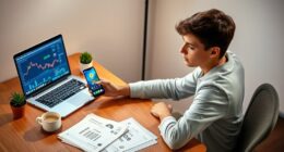 buying your first cryptocurrency