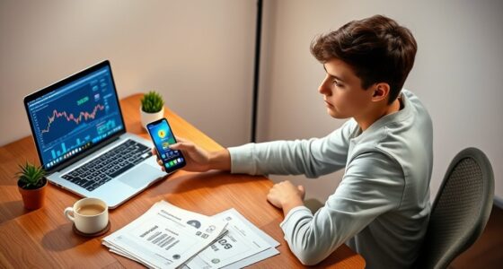 buying your first cryptocurrency