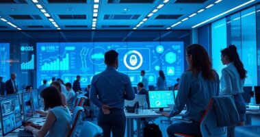 careers thriving with ai