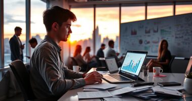 challenges after reaching 1m