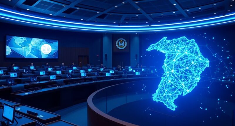 chile s ai democracy challenge