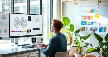 choose ai or data science