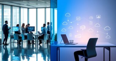 choosing between outsourcing and in house