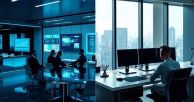 choosing between outsourcing and in house