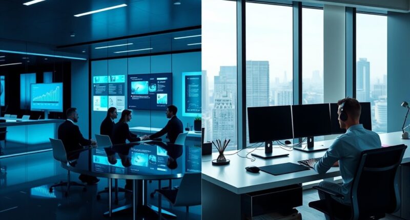 choosing between outsourcing and in house