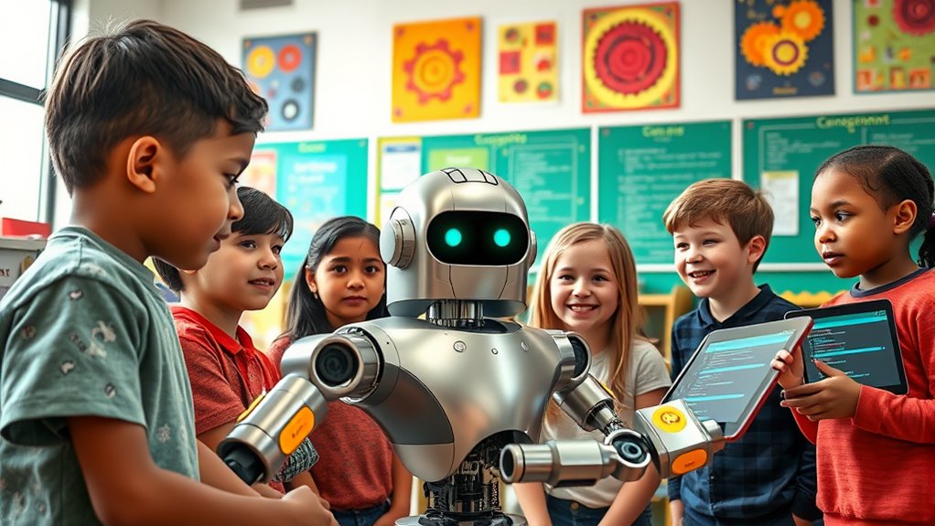 cleveland s innovative stem ecosystem