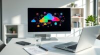 cloud storage basics
