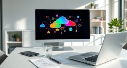 cloud storage basics