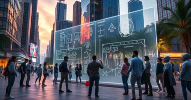 coexistence rules for society