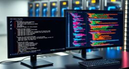 compiled versus interpreted execution