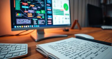 computers interpret human language