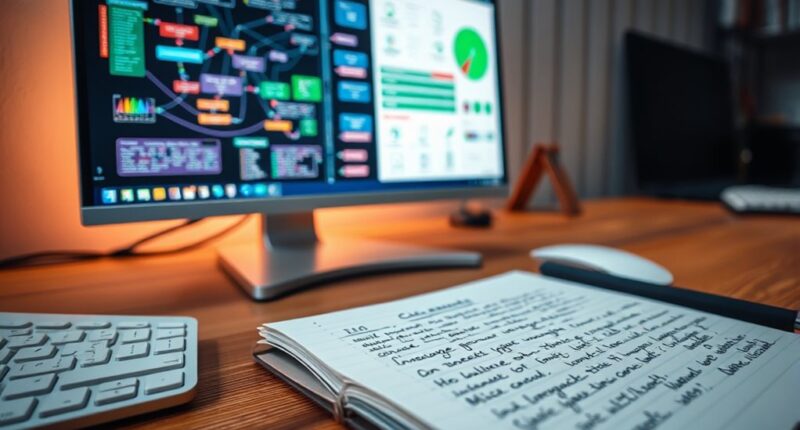 computers interpret human language