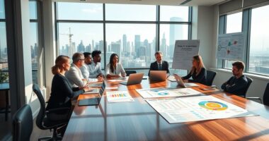 crisis preparedness for resilience