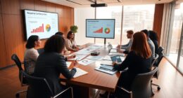 crisis preparedness for resilience