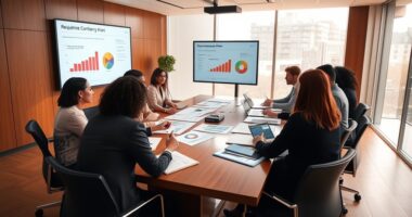 crisis preparedness for resilience