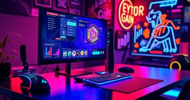 crypto gaming beginner s guide