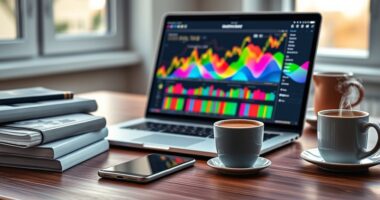 crypto investing for beginners