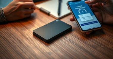 crypto wallet security basics