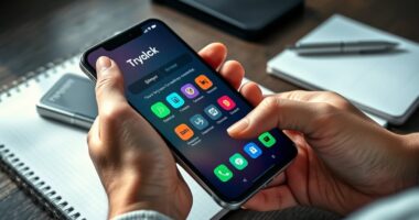 crypto wallet setup instructions