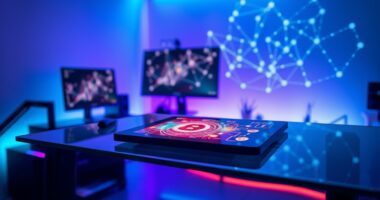 cryptocurrencies enable web decentralization