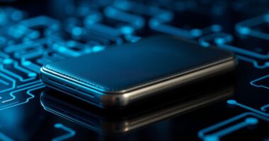 cryptocurrencies with enhanced privacy