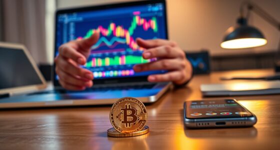 cryptocurrency beginner s guide