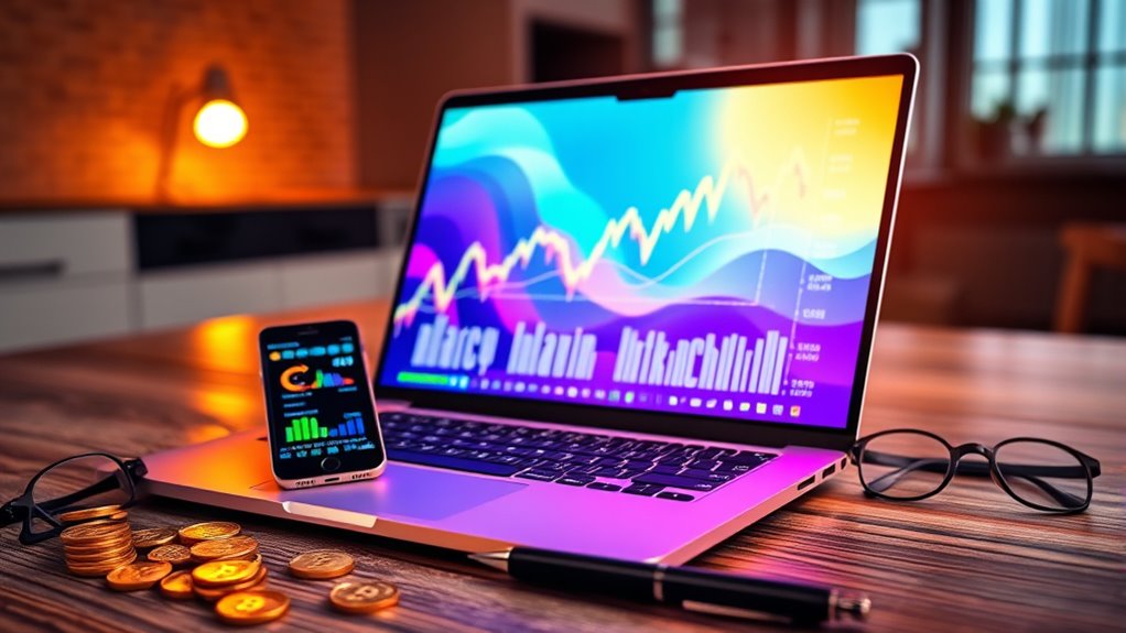 cryptocurrency fundamentals and security