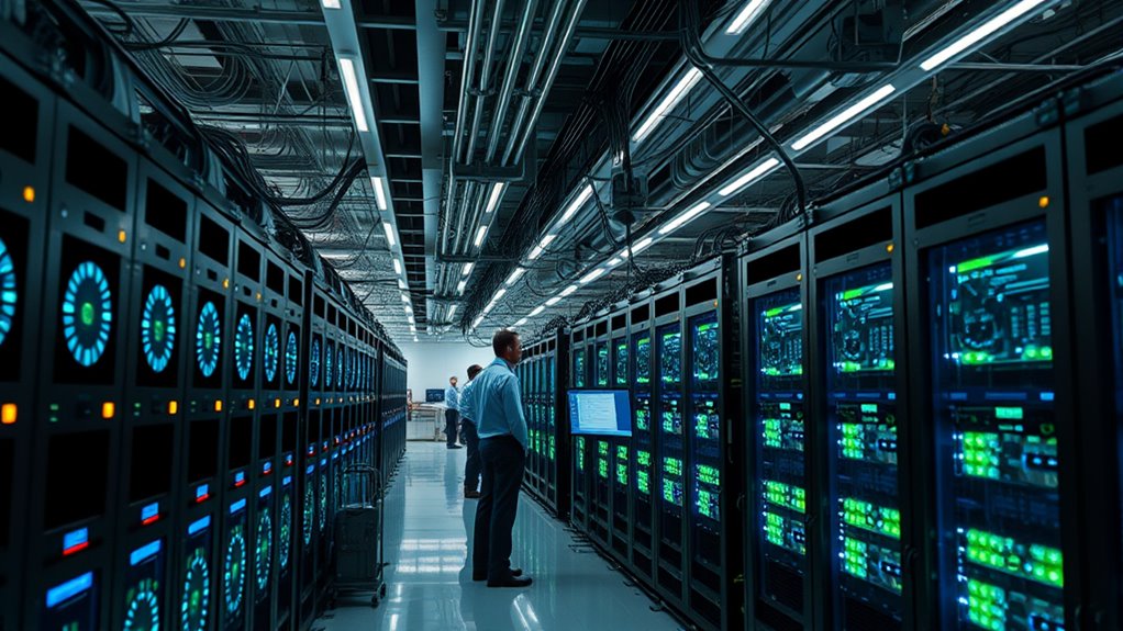 cryptocurrency governance controversy growth