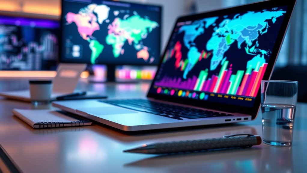 cryptocurrency laws and compliance