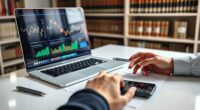 cryptocurrency legal regulation basics