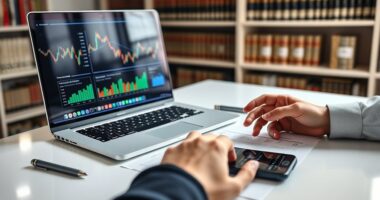 cryptocurrency legal regulation basics