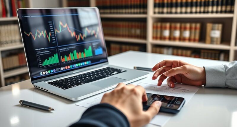 cryptocurrency legal regulation basics
