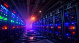 cryptocurrency mining myths debunked