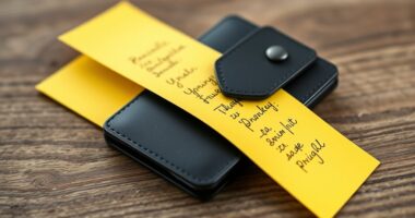 cryptocurrency wallet security essentials